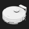 Робот-пилосос Dreame Bot D20 Pro (White)