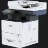 БФП лазерний Xerox VersaLink C625 (C625V_DN) (White)