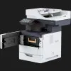 БФП лазерний Xerox VersaLink C625 (C625V_DN) (White)