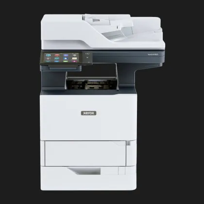 БФП лазерний Xerox VersaLink C625 (C625V_DN) (White) в Ковелі