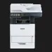 БФП лазерний Xerox VersaLink C625 (C625V_DN) (White)