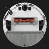 Робот-пылесос Xiaomi Robot Vacuum S40 (White) (UA)