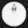 Робот-пылесос Xiaomi Robot Vacuum S40 (White) (UA)