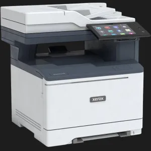 БФП лазерний Xerox VersaLink C415DN (C415V_DN) (White) (Ultra)