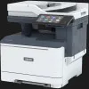 БФП лазерний Xerox VersaLink C415DN (C415V_DN) (White)