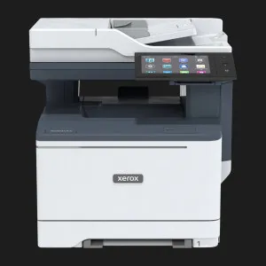 БФП лазерний Xerox VersaLink C415DN (C415V_DN) (White) (Ultra)