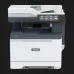 БФП лазерний Xerox VersaLink C415DN (C415V_DN) (White)