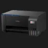 МФУ Струйный Epson L3251 (C11CJ67413)