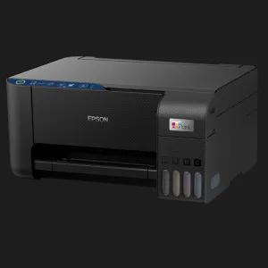 МФУ Струйный Epson L3251 (C11CJ67413)