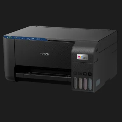 МФУ Струйный Epson L3251 (C11CJ67413)