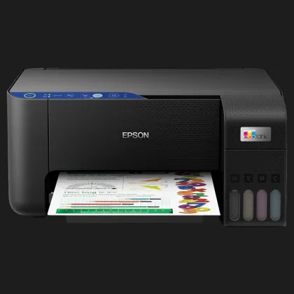 МФУ Струйный Epson L3251 (C11CJ67413)