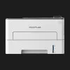 Принтер лазерный Pantum P3300DN (White)