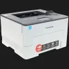Принтер лазерный Pantum P3300DN (White)