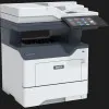 БФП лазерний Xerox VersaLink B415 (B415V_DN) (White)