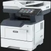 БФП лазерний Xerox VersaLink B415 (B415V_DN) (White)