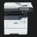 БФП лазерний Xerox VersaLink B415 (B415V_DN) (White)