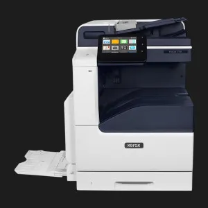 БФП лазерний Xerox VersaLink C7120/7125/7130 (C7101V_D) (White)