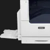 БФП лазерний Xerox VersaLink C7120/7125/7130 (C7101V_D) (White)