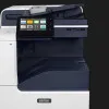 БФП лазерний Xerox VersaLink C7120/7125/7130 (C7101V_D) (White)