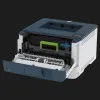 Принтер Лазерний Xerox B310 (B310V_DNI)