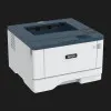 Принтер Лазерний Xerox B310 (B310V_DNI)