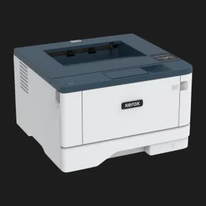 Принтер Лазерний Xerox B310 (B310V_DNI)