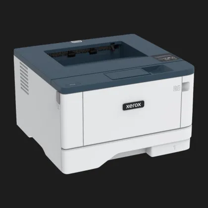 Принтер Лазерний Xerox B310 (B310V_DNI) в Ковелі