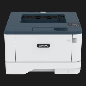 Принтер Лазерний Xerox B310 (B310V_DNI)