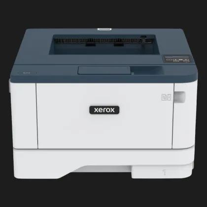 Принтер Лазерний Xerox B310 (B310V_DNI) в Ковелі