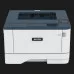 Принтер Лазерний Xerox B310 (B310V_DNI)