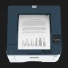 Принтер Лазерний Xerox B310 (B310V_DNI)
