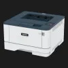 Принтер Лазерний Xerox B310 (B310V_DNI)