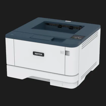 Принтер Лазерний Xerox B310 (B310V_DNI) в Ковелі