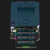 Принтер Лазерный Xerox C230 (C230V_DNI)