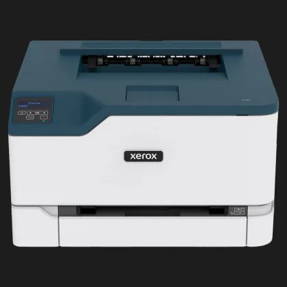 Принтер Лазерний Xerox C230 (C230V_DNI) в Ковелі