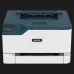 Принтер Лазерный Xerox C230 (C230V_DNI)