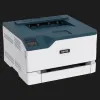 Принтер Лазерный Xerox C230 (C230V_DNI)