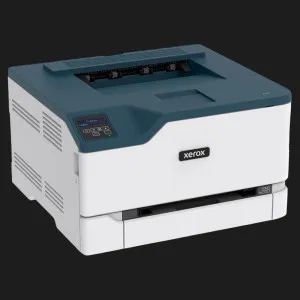 Принтер Лазерний Xerox C230 (C230V_DNI)