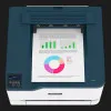 Принтер Лазерный Xerox C230 (C230V_DNI)