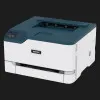Принтер Лазерный Xerox C230 (C230V_DNI)