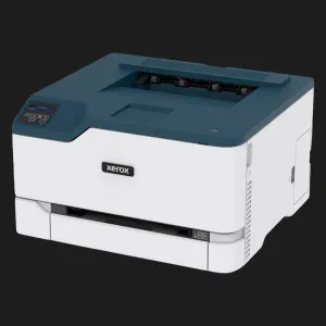 Принтер Лазерний Xerox C230 (C230V_DNI)