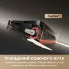 Аккумуляторный пылесос Dreame H15 MIX (HHV46B) (Standard)