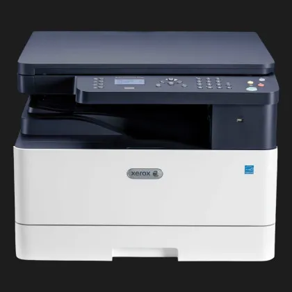 БФП Лазерний Xerox B1022 (B1022V_B) в Ковелі