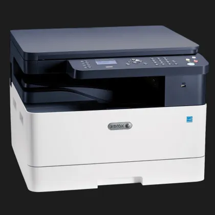БФП Лазерний Xerox B1022 (B1022V_B) в Ковелі