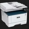 МФУ лазерный Xerox B315 (B315V_DNI) (White)