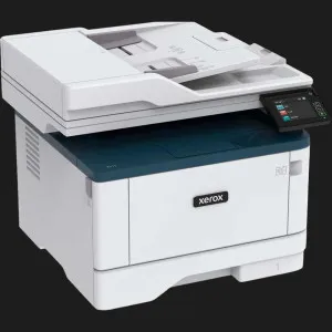 БФП лазерний Xerox B315 (B315V_DNI) (White) (Ultra)