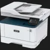 МФУ лазерный Xerox B315 (B315V_DNI) (White)