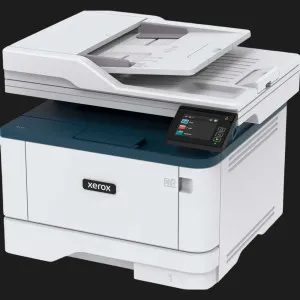 БФП лазерний Xerox B315 (B315V_DNI) (White) (Ultra)