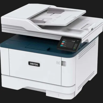 БФП лазерний Xerox B315 (B315V_DNI) (White) в Ковелі