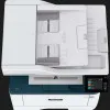 МФУ лазерный Xerox B315 (B315V_DNI) (White)